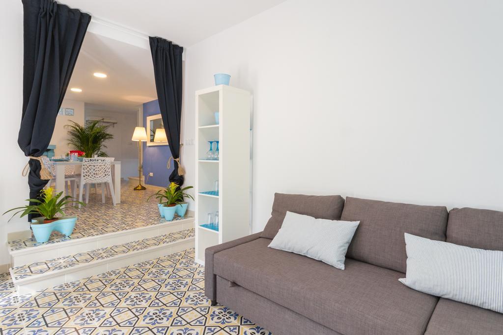 Apartment Exclusivo Apartamento Junto Al Mar By Hugo Beach Hotel *