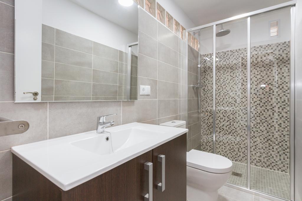 Exclusivo Apartamento Junto Al Mar By Hugo Beach Hotel