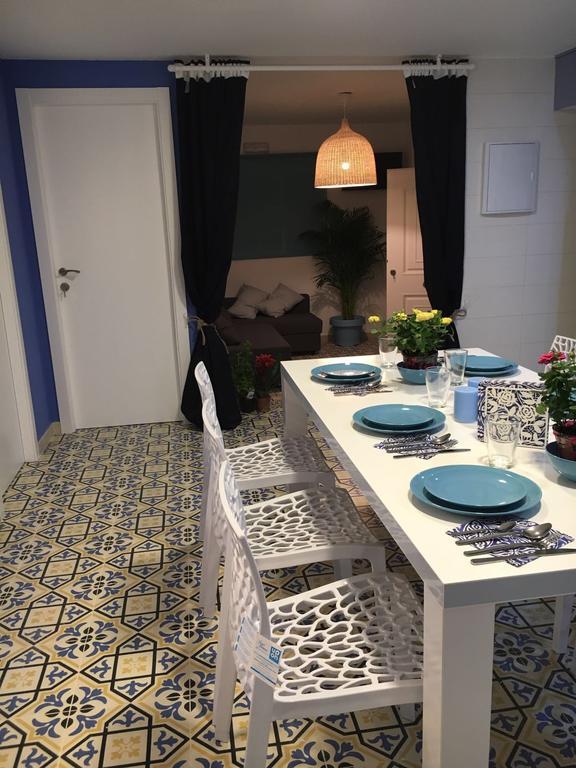 Exclusivo Apartamento Junto Al Mar By Hugo Beach Hotel