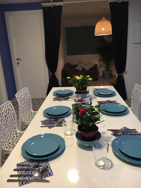Exclusivo Apartamento Junto Al Mar By Hugo Beach Hotel