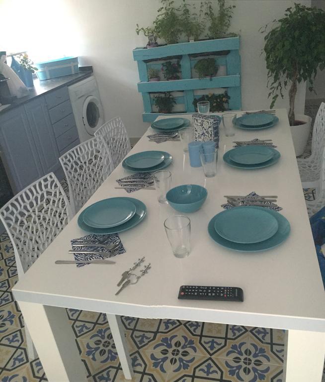 Exclusivo Apartamento Junto Al Mar By Hugo Beach Hotel Apartment *