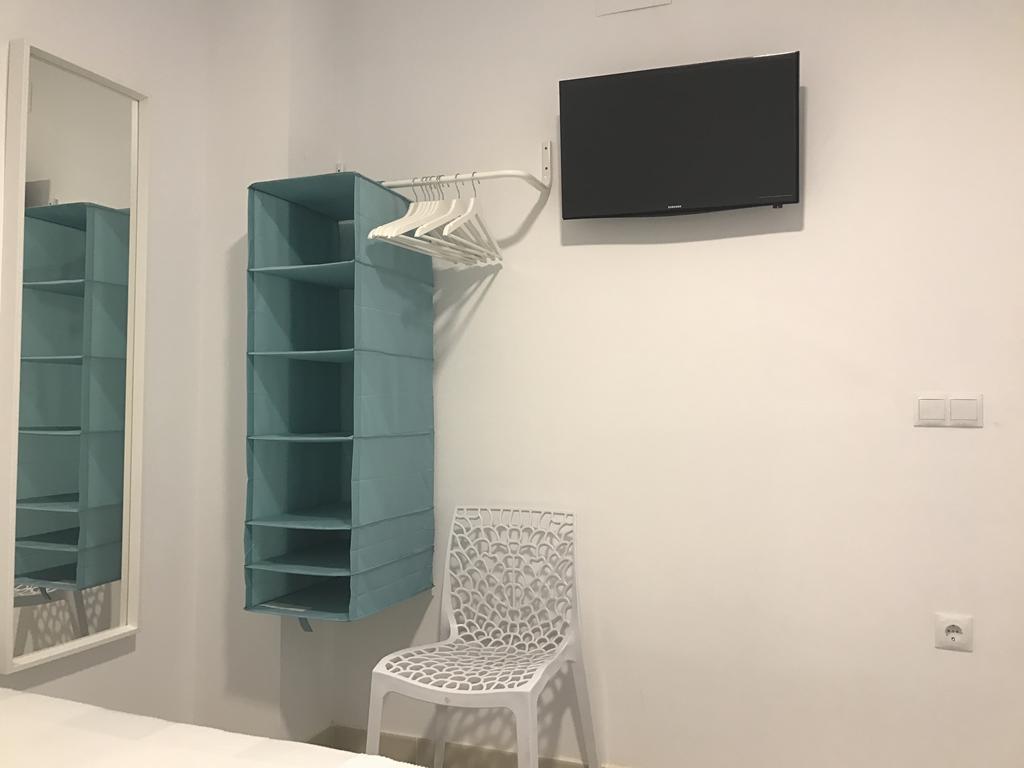 Exclusivo Apartamento Junto Al Mar By Hugo Beach Hotel *